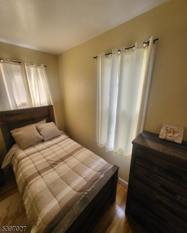 1371 Clinton Ave, Irvington Twp., NJ 07111