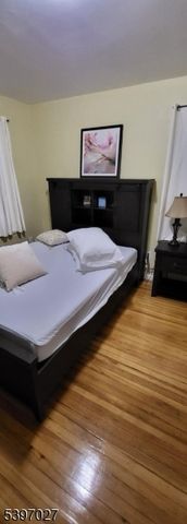 1371 Clinton Ave, Irvington Twp., NJ 07111