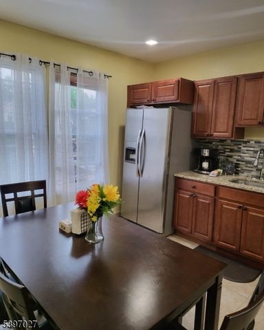 1371 Clinton Ave, Irvington Twp., NJ 07111