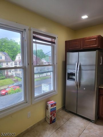 1371 Clinton Ave, Irvington Twp., NJ 07111