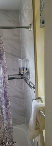 1371 Clinton Ave, Irvington Twp., NJ 07111