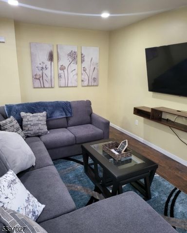 1371 Clinton Ave, Irvington Twp., NJ 07111