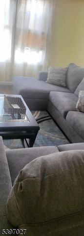 1371 Clinton Ave, Irvington Twp., NJ 07111