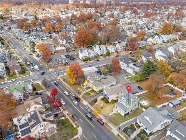 1371 Clinton Ave, Irvington Twp., NJ 07111