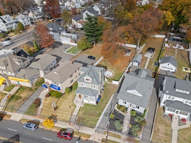 1371 Clinton Ave, Irvington Twp., NJ 07111