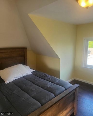 1371 Clinton Ave, Irvington Twp., NJ 07111