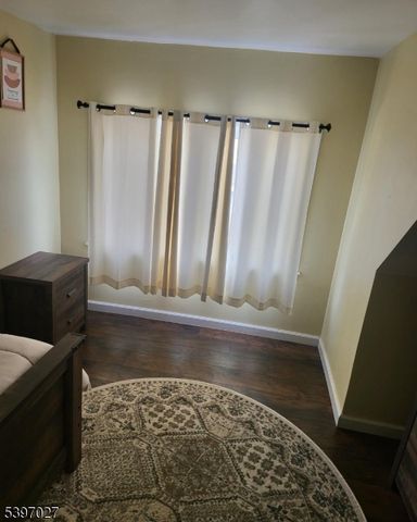 1371 Clinton Ave, Irvington Twp., NJ 07111