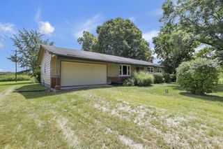 2800 Lancaster Thornville Road NE, Lancaster, OH 43130