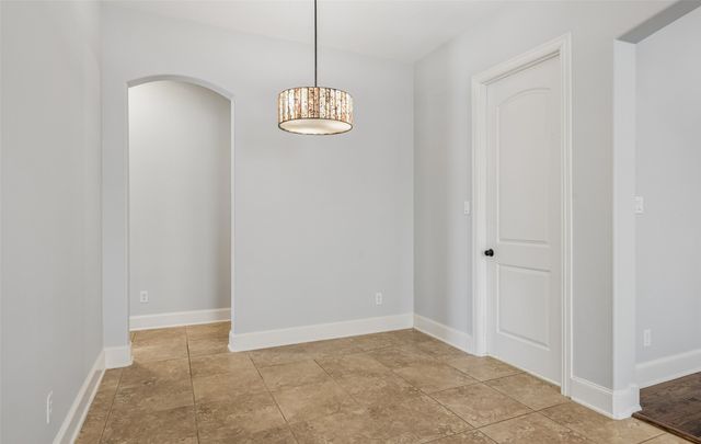 425 Adventurous Shield Drive, Lewisville, TX 75056