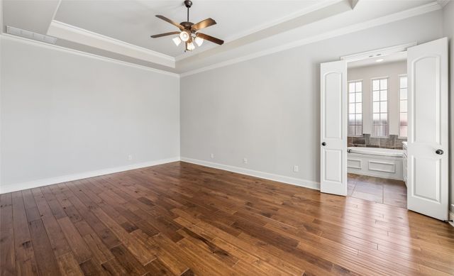 425 Adventurous Shield Drive, Lewisville, TX 75056