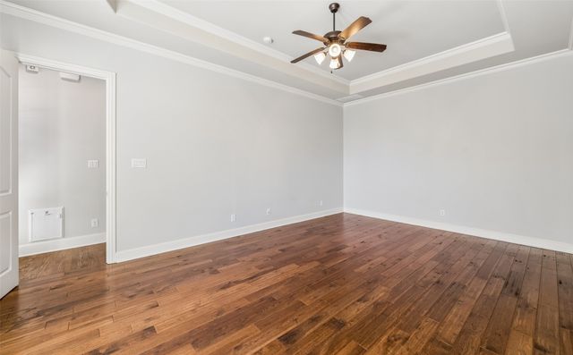 425 Adventurous Shield Drive, Lewisville, TX 75056