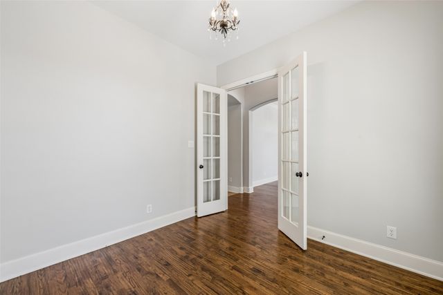 425 Adventurous Shield Drive, Lewisville, TX 75056