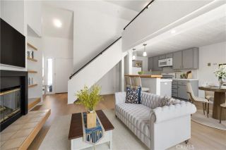 411 E Foothill Boulevard 9, San Luis Obispo, CA 93405