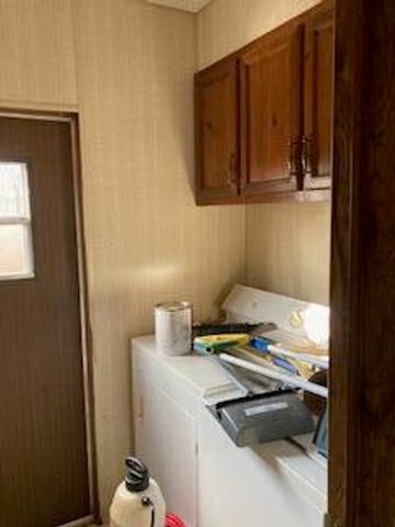 23864 Oakwood Terrace, Hermitage, MO 65668