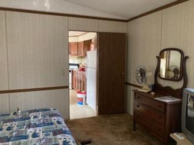 23864 Oakwood Terrace, Hermitage, MO 65668