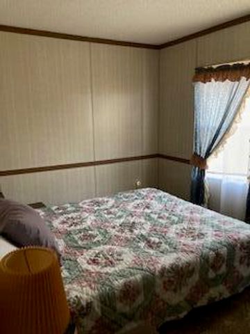 23864 Oakwood Terrace, Hermitage, MO 65668