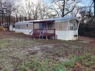 23864 Oakwood Terrace, Hermitage, MO 65668