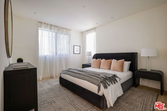 929 Hilldale, West Hollywood, CA 90069