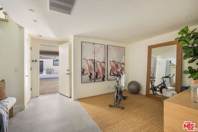 929 Hilldale, West Hollywood, CA 90069