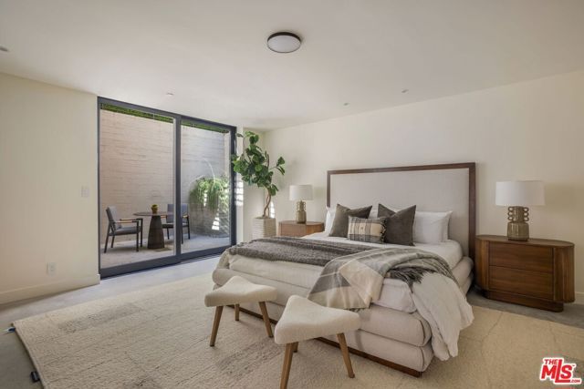 929 Hilldale, West Hollywood, CA 90069