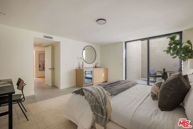 929 Hilldale, West Hollywood, CA 90069