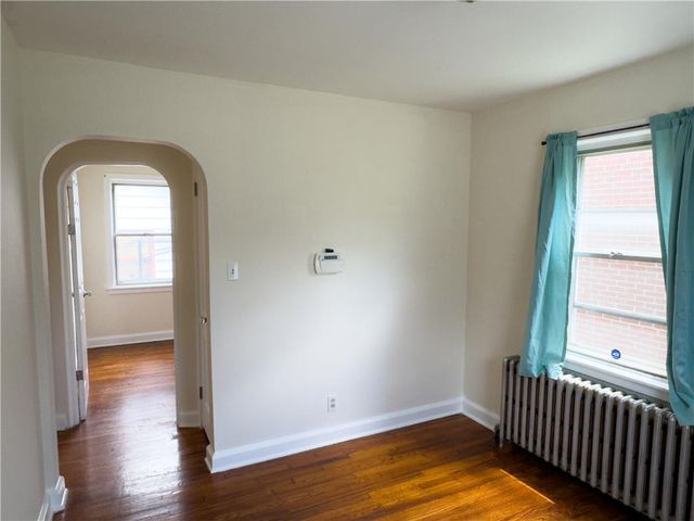 723 Washington Avenue, Bethlehem City, PA 18017