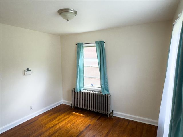 723 Washington Avenue, Bethlehem City, PA 18017