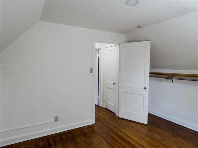 723 Washington Avenue, Bethlehem City, PA 18017