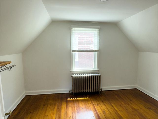 723 Washington Avenue, Bethlehem City, PA 18017