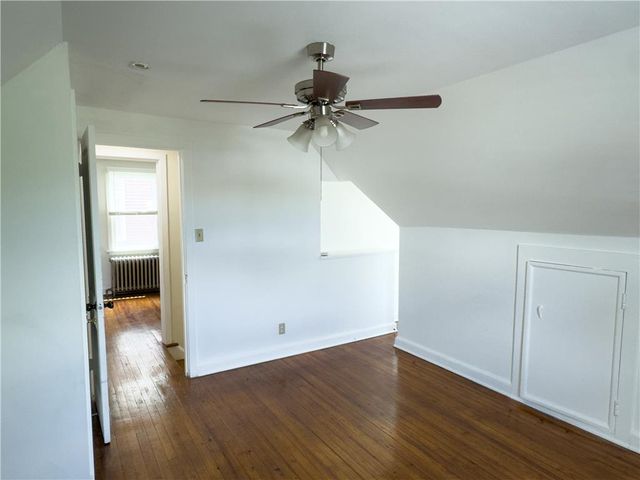 723 Washington Avenue, Bethlehem City, PA 18017