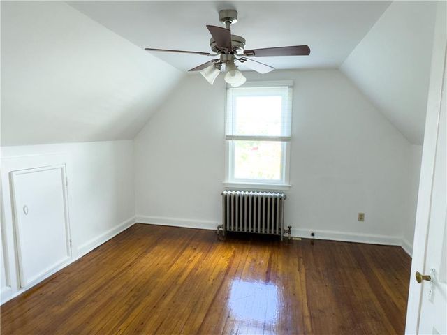 723 Washington Avenue, Bethlehem City, PA 18017