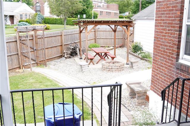 723 Washington Avenue, Bethlehem City, PA 18017
