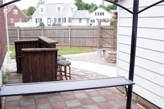 723 Washington Avenue, Bethlehem City, PA 18017