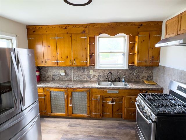 723 Washington Avenue, Bethlehem City, PA 18017