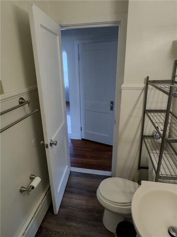 723 Washington Avenue, Bethlehem City, PA 18017