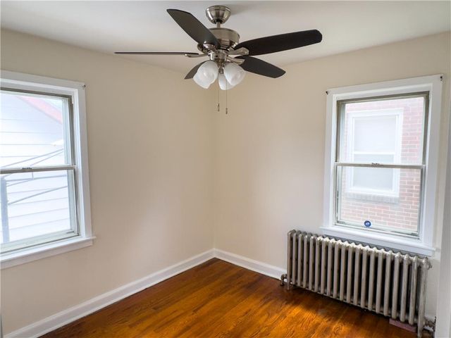 723 Washington Avenue, Bethlehem City, PA 18017