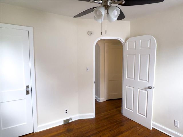 723 Washington Avenue, Bethlehem City, PA 18017