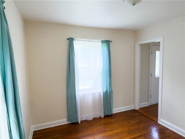 723 Washington Avenue, Bethlehem City, PA 18017