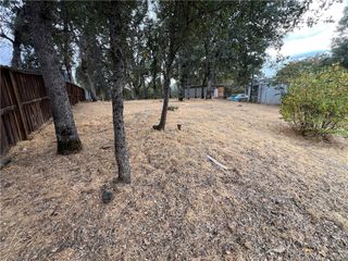15530 31st Avenue, Clearlake, CA 95422