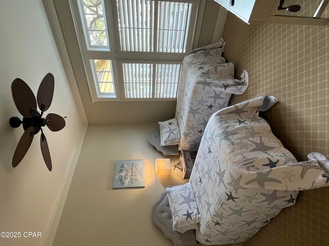 1503 Tin Cup Court E101, Panama City Beach, FL 32413