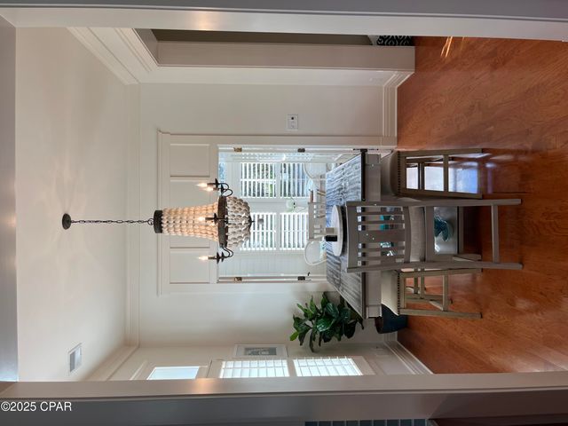 1503 Tin Cup Court E101, Panama City Beach, FL 32413