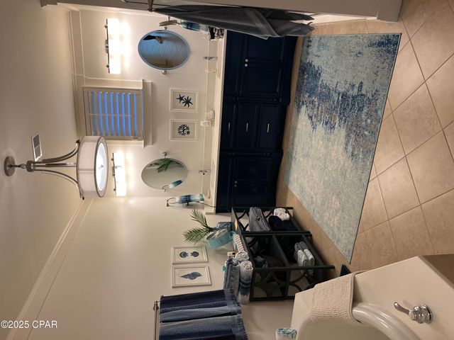 1503 Tin Cup Court E101, Panama City Beach, FL 32413