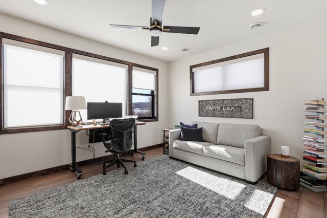 L7B2 Spruce Circle, Nisswa, MN 56468