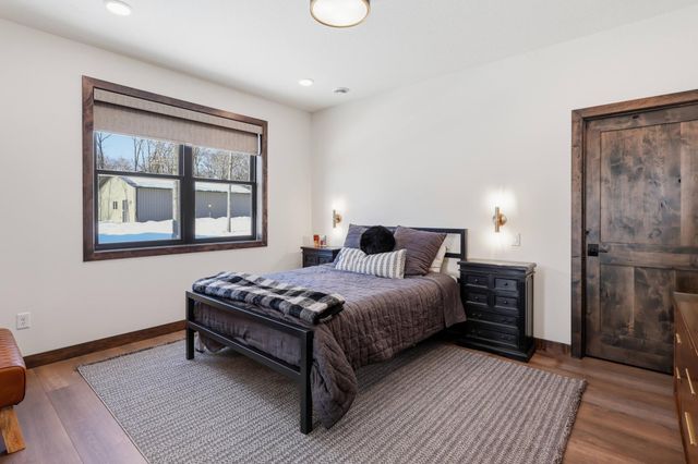 L7B2 Spruce Circle, Nisswa, MN 56468