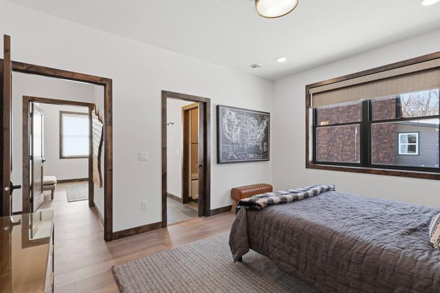 L7B2 Spruce Circle, Nisswa, MN 56468