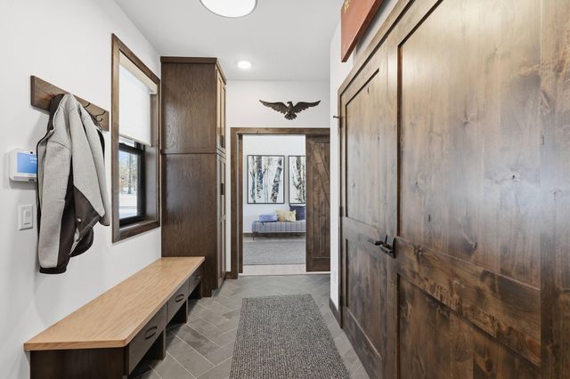 L7B2 Spruce Circle, Nisswa, MN 56468