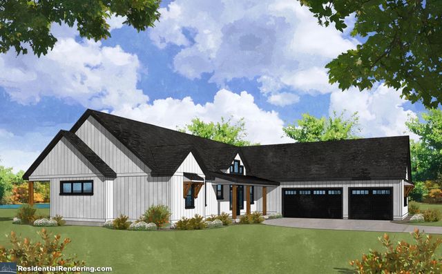 L7B2 Spruce Circle, Nisswa, MN 56468