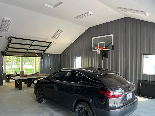 L7B2 Spruce Circle, Nisswa, MN 56468