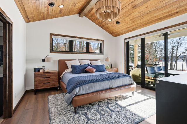 L7B2 Spruce Circle, Nisswa, MN 56468