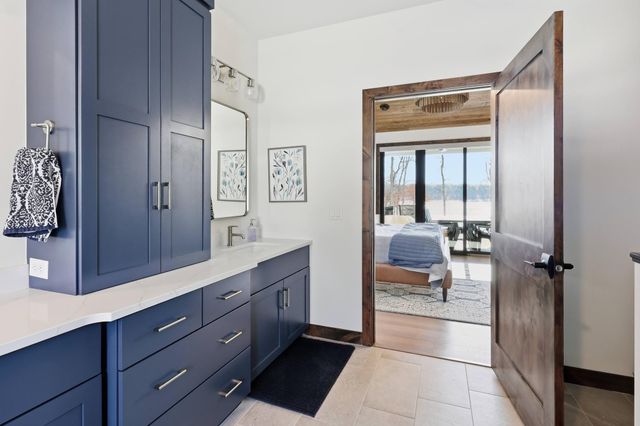 L7B2 Spruce Circle, Nisswa, MN 56468